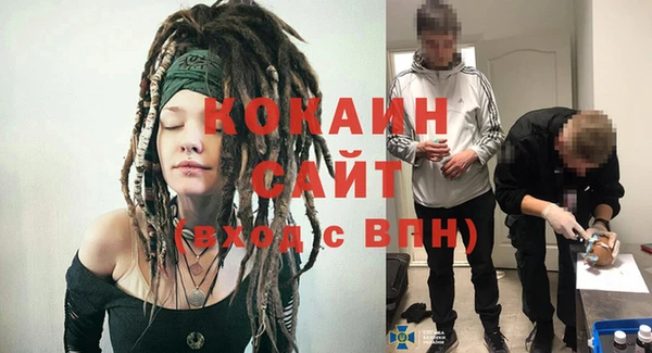 экстази Пересвет